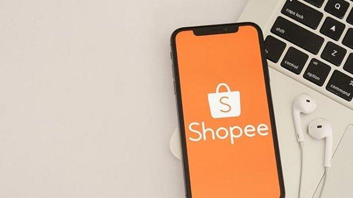 Shopee parent Sea Ltd to expand investments in M’sia