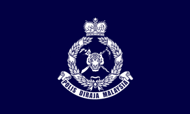 Motorcyclist crashes into house in attempt to evade police roadblock