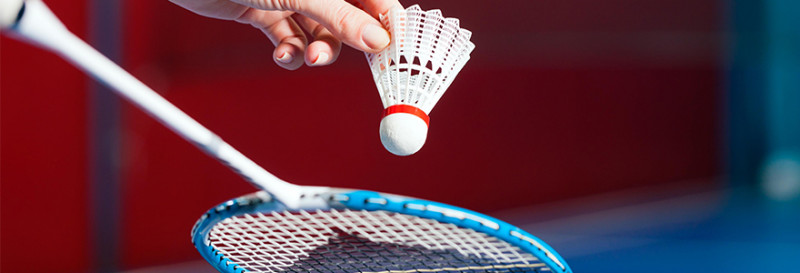BA say countries have right to pull out Thomas-Uber cup finals