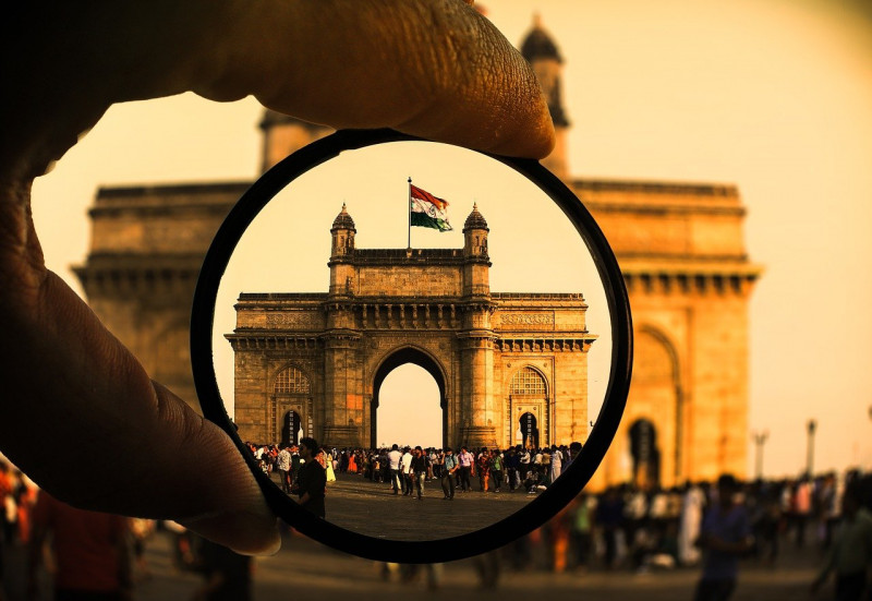 US$3 bil banking fraud prompts questions about lending practices in India
