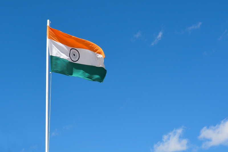 India’s state of external affairs minister to visit Malaysia this week