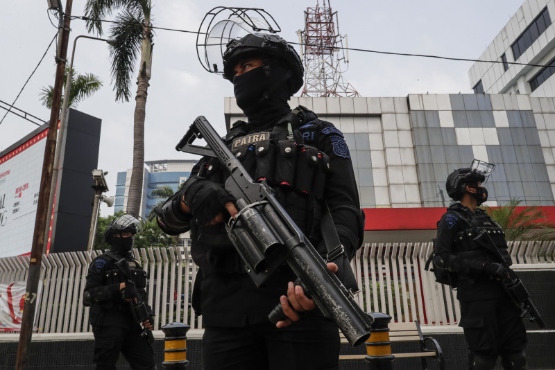 Asean unlikely to scold Myanmar coup leaders, demand Suu Kyi’s release: expert