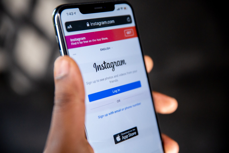 Parcel scam claims yet another victim who loses RM64,000 to Instagram ‘friend’