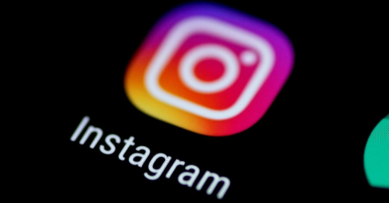 Instagram down in several countries
