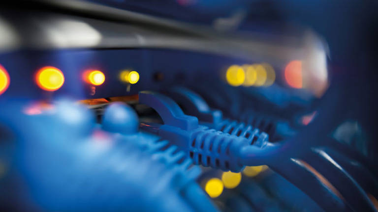 MDEC accelerates plans to attract high-value digital GBS