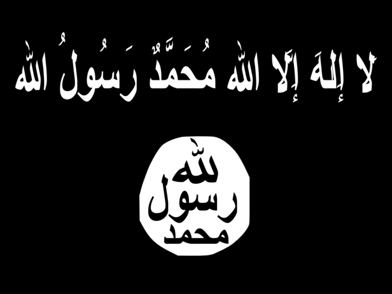 IS claims deadly attack on Burkina Faso troops