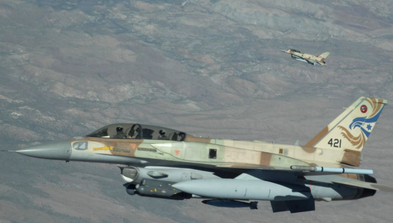 Israeli strikes kills at least 85 Palestinians across Gaza, hitting multiple homes