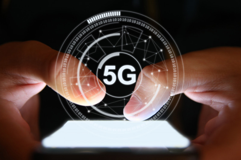 Around the world, disappointment and concern accompany 5G roll-outs