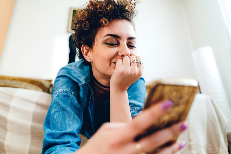 Your personal data is a goldmine, but would you ever consider selling it?