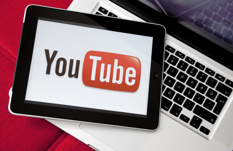 'Planet Classroom Network': The global multicultural YouTube channel for young people 
