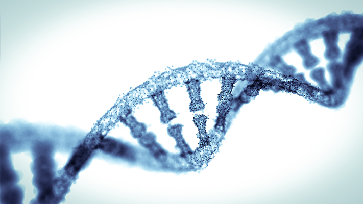 DNA might replace barcodes to tag art, voter ballots: study