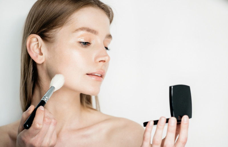Skinimalism, cocooning coming your way in 2021