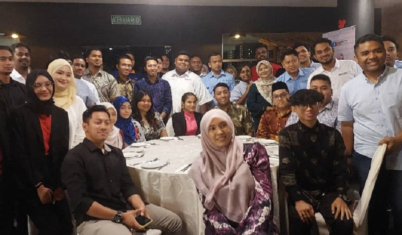 Izzah pledges to ensure better protection for gig workers