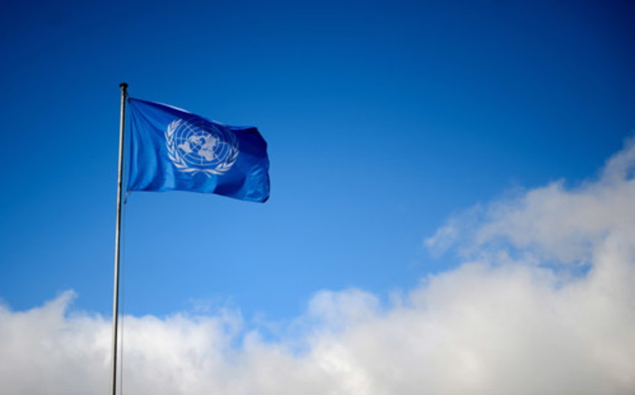 Saudi Arabia fails in bid to join UN rights council