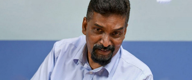 Be inclusive in digitalisation talks, NUBE urges govt 