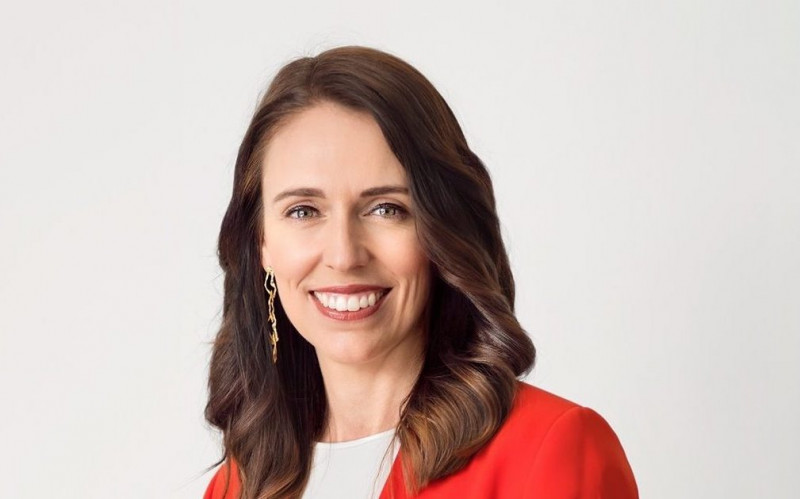 NZ to host Apec 2021 virtually