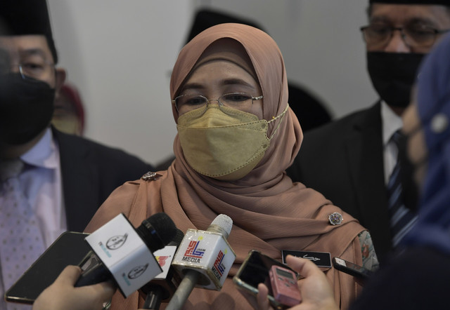 Jakim to probe into alleged violations of halal slaughter protocols in Australia