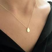 Father seeks answers over missing jewellery from daughter’s body