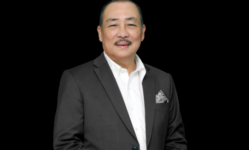 100,000 in Sabah to receive RM300 monthly aid until year-end