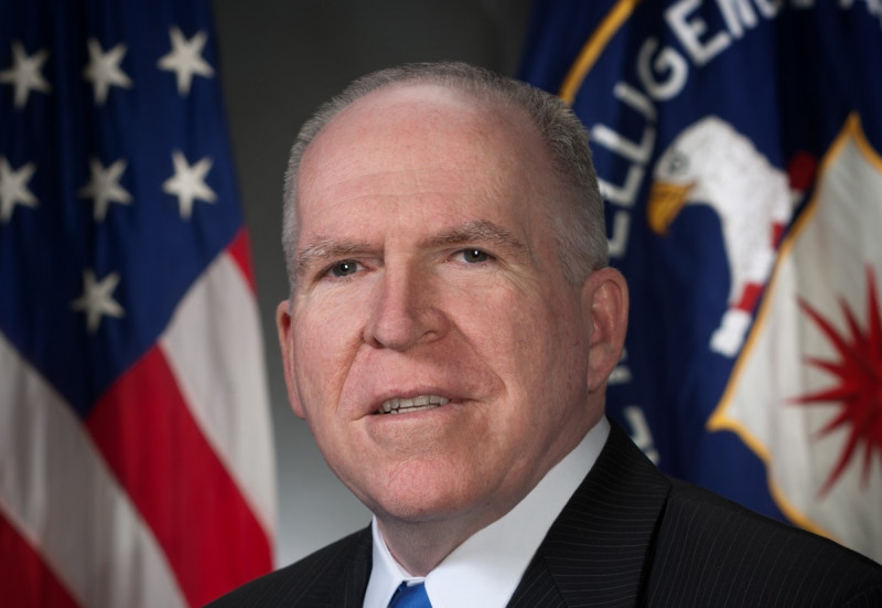 Ex-CIA chief slams ‘criminal’ assassination of Iranian scientist