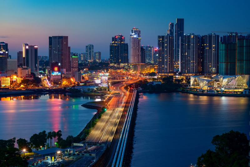 S’pore-to-M’sia travellers must undergo 14-day quarantine from Thursday