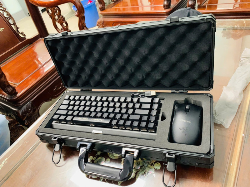 Foreign passenger fined RM665 for making ‘bomb’ joke in Malaysia Airlines flight