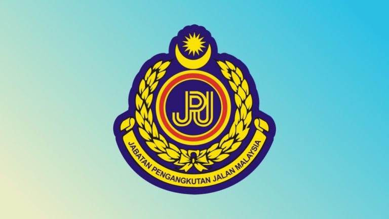RTD: Licenses of commercial drivers involved in road accidents to be suspended