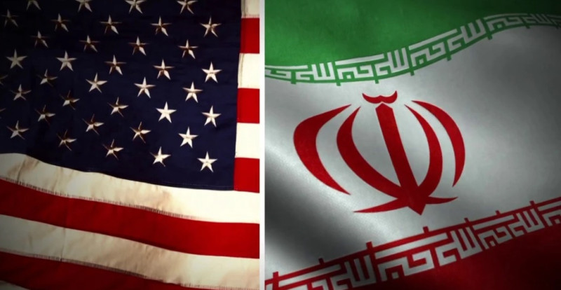 US attacks in the Gulf show the weaknesses of MOUs