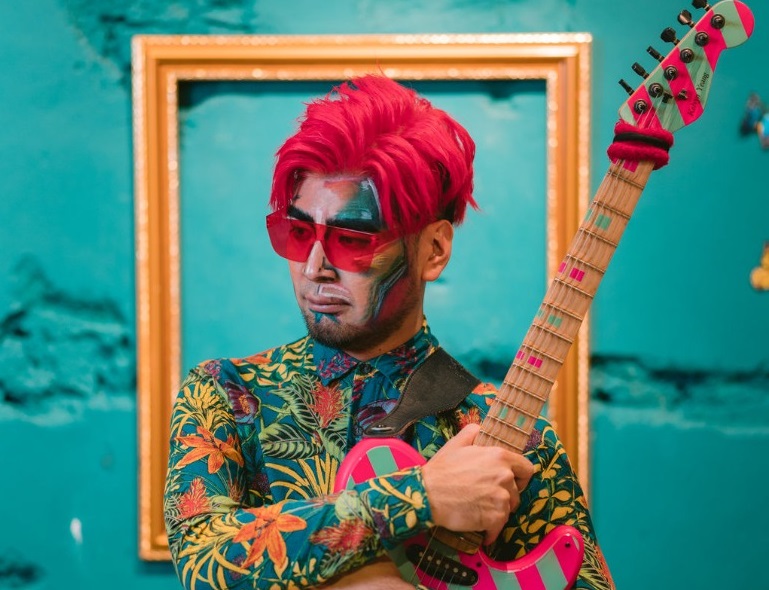 Penang musicians wary of staging comeback despite sector reopening