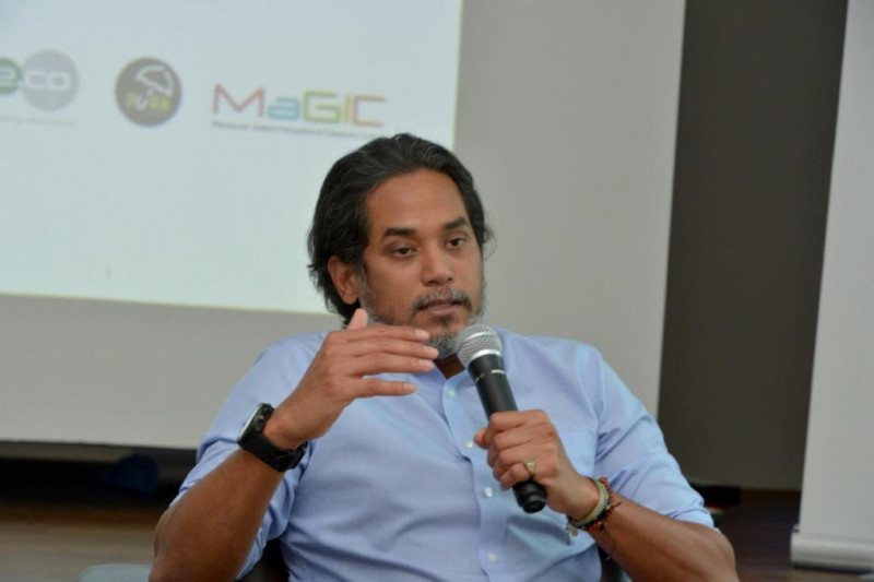 RM3 bil allocation required for Covid-19 vaccine to cover at least 70% of population
