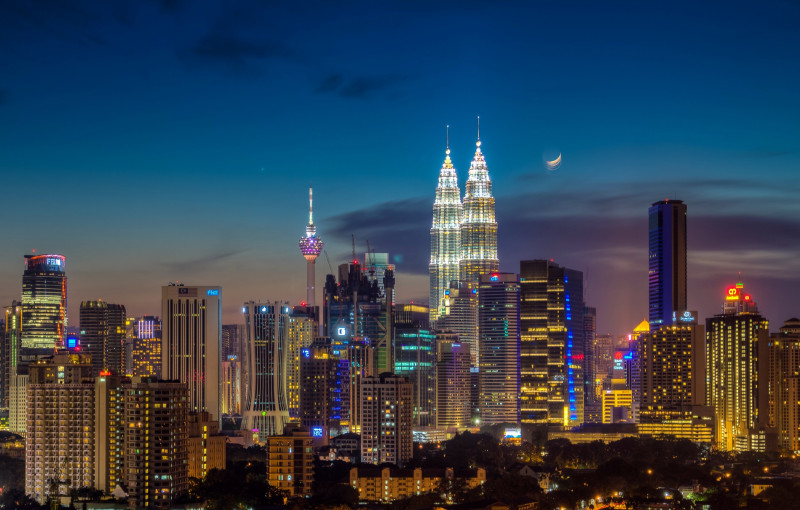 Markets neutral on Budget 2021 approval: analyst
