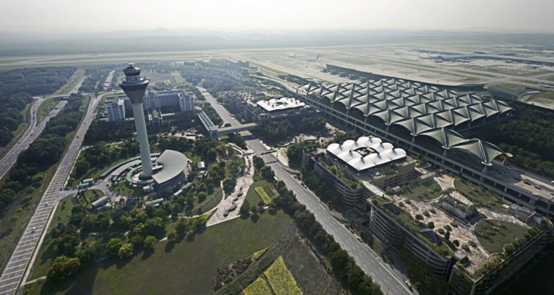 Covid-19 vaccine accessibility key to aviation sector’s recovery, Dewan hears