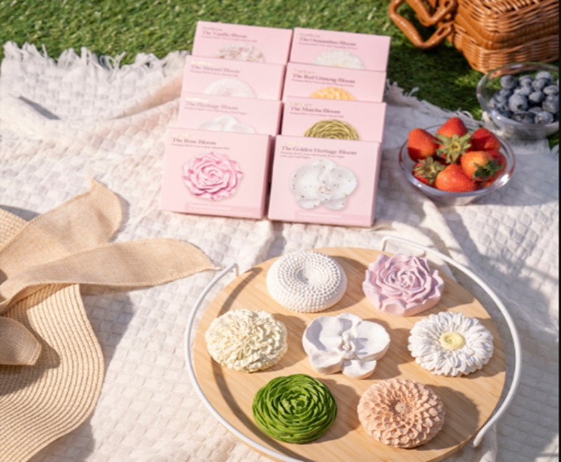 NestBloom steps up regional expansion with Malaysia entry 