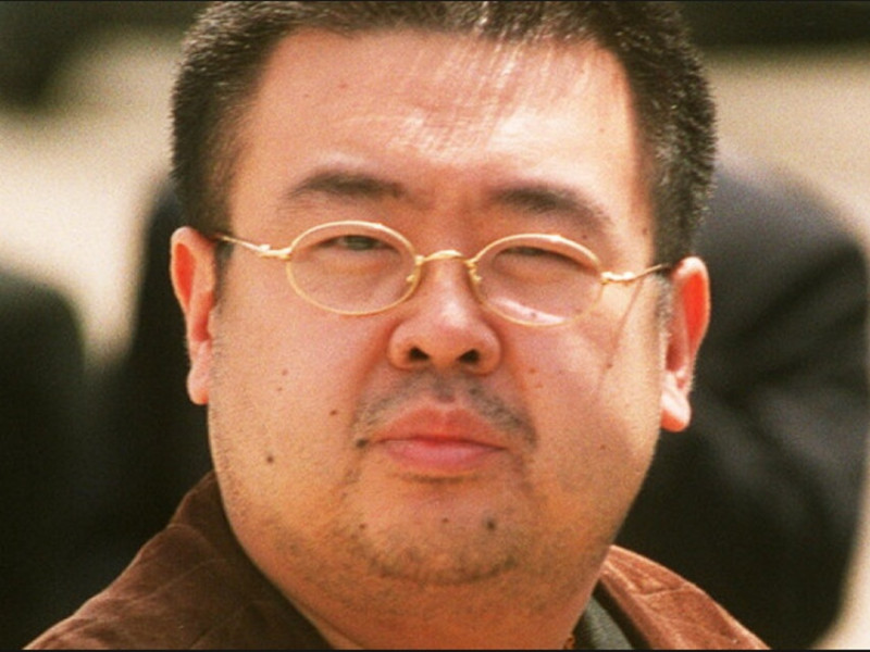 Foreign influence, covert activities within Malaysian politics and society 
