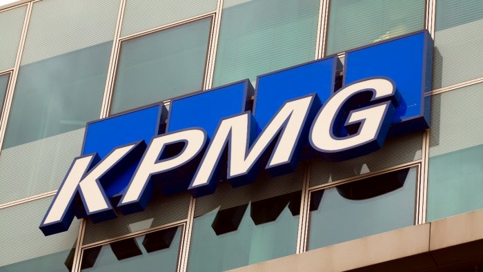 1MDB, M’sian govt sue KPMG for US$5.6 bil