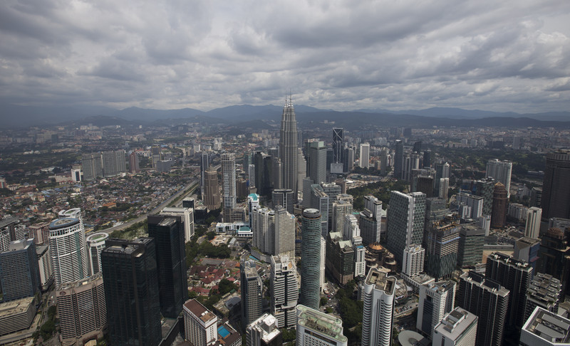 Urban Renewal Bill 2025 seen as strategic national initiative, says Expert