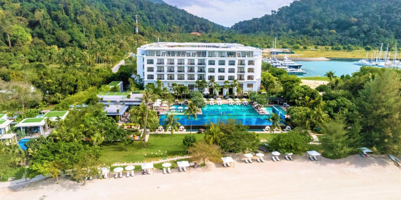Langkawi holiday out of reach for working-class tourists: MAH
