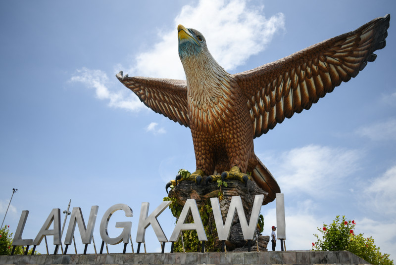 ‘Langkawi needs reps who can fix plight of tourism sector’