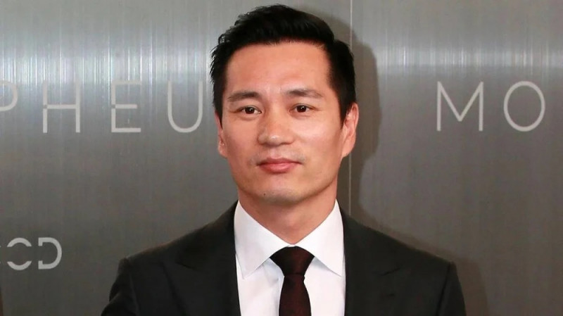 Macau junket boss jailed for illegal gambling, money laundering