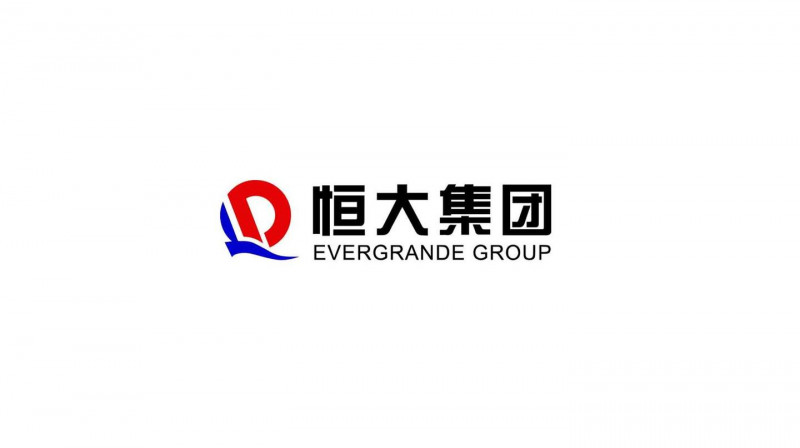 China building giant Evergrande surges as it averts crisis
