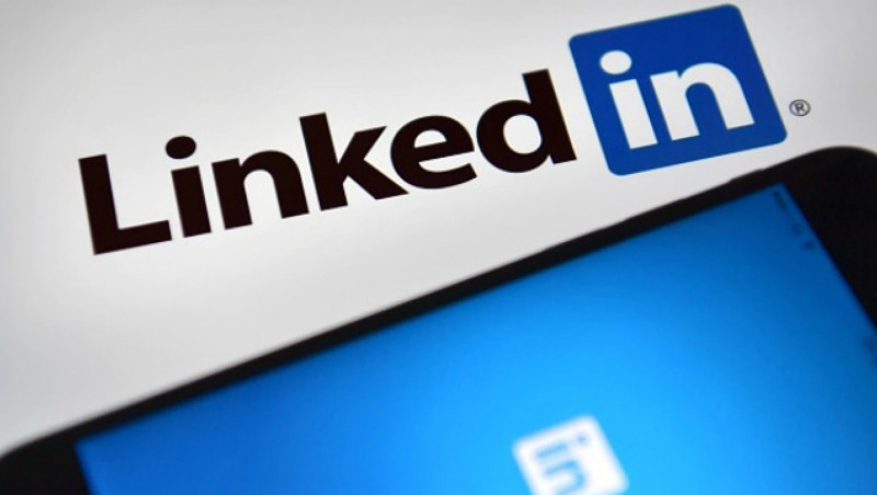 Microsoft shuttering LinkedIn in China as rules tighten