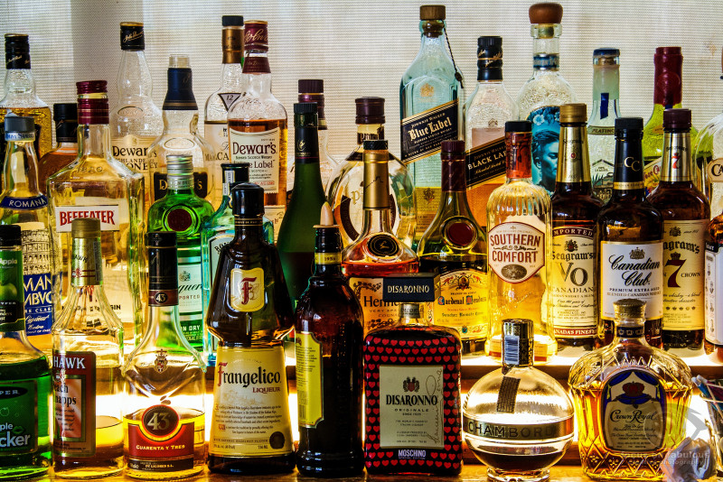 [UPDATED] DBKL blocks liquor sales in marts, grocers, medicinal halls