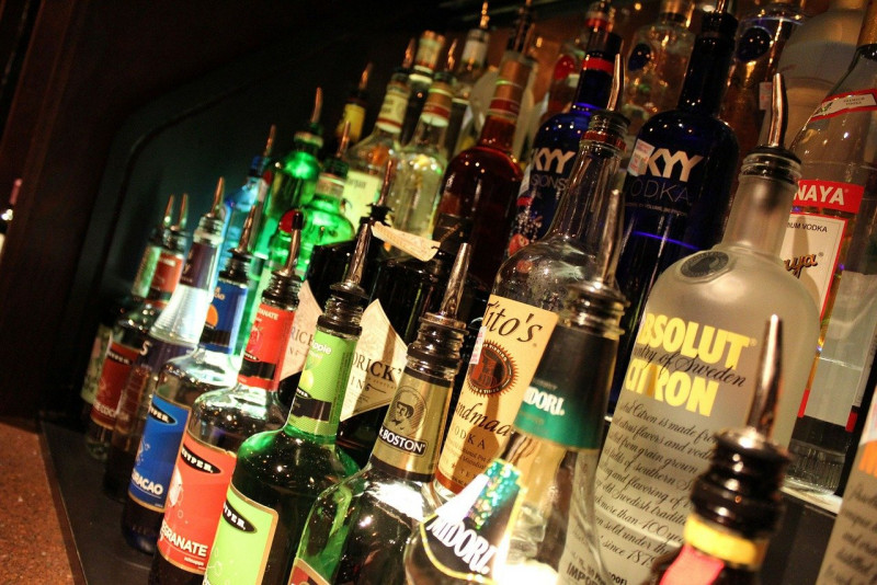 Govt won’t rule out liquor ban expansion: deputy minister 