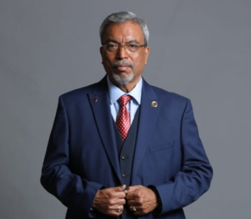 MACC in the spotlight: Separating perception from fact