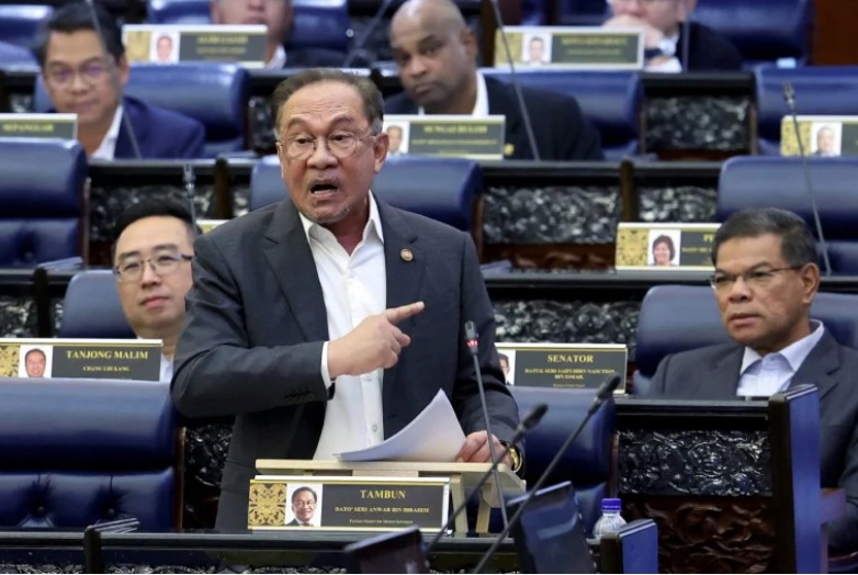 US tariffs: Government to avoid any hasty decisions, stresses PM