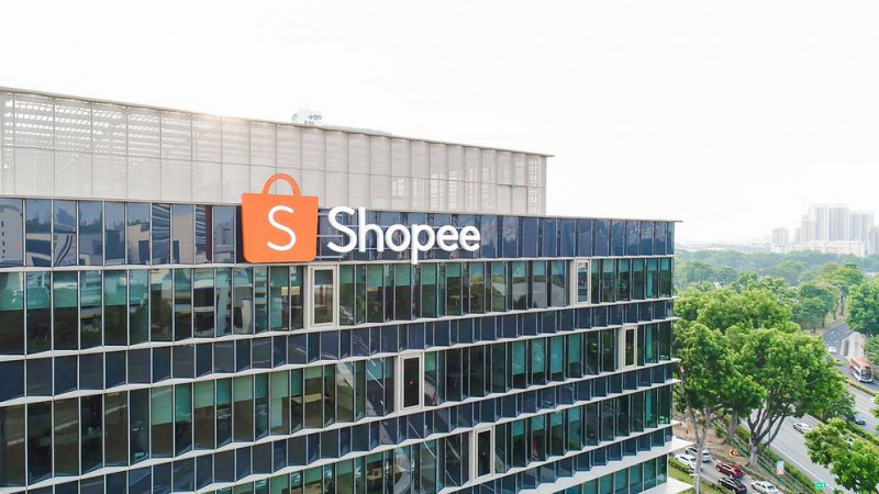 MyCC tells Shopee to explain, resolve customers’ delivery service gripes