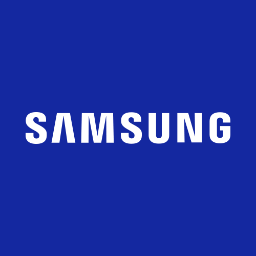 Samsung tops Forbes list of world's best employers