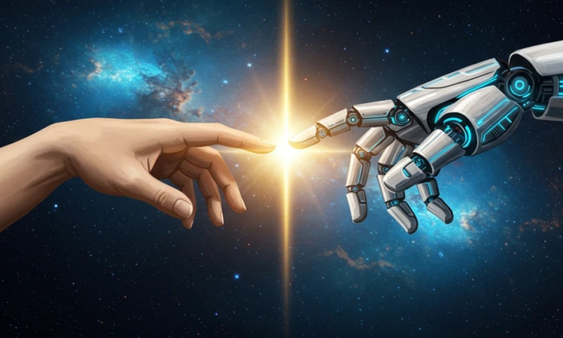 Should we be concerned about the alleged OpenAI leak?