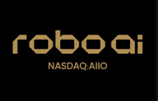 Robo.ai swings to positive equity after US$46.7m first-half profit