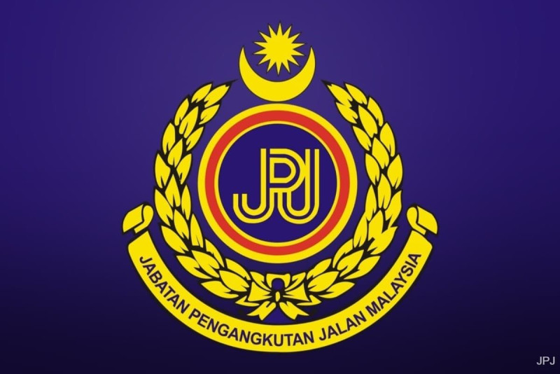 JPJ restores online vehicle ownership transfer service with immediate effect